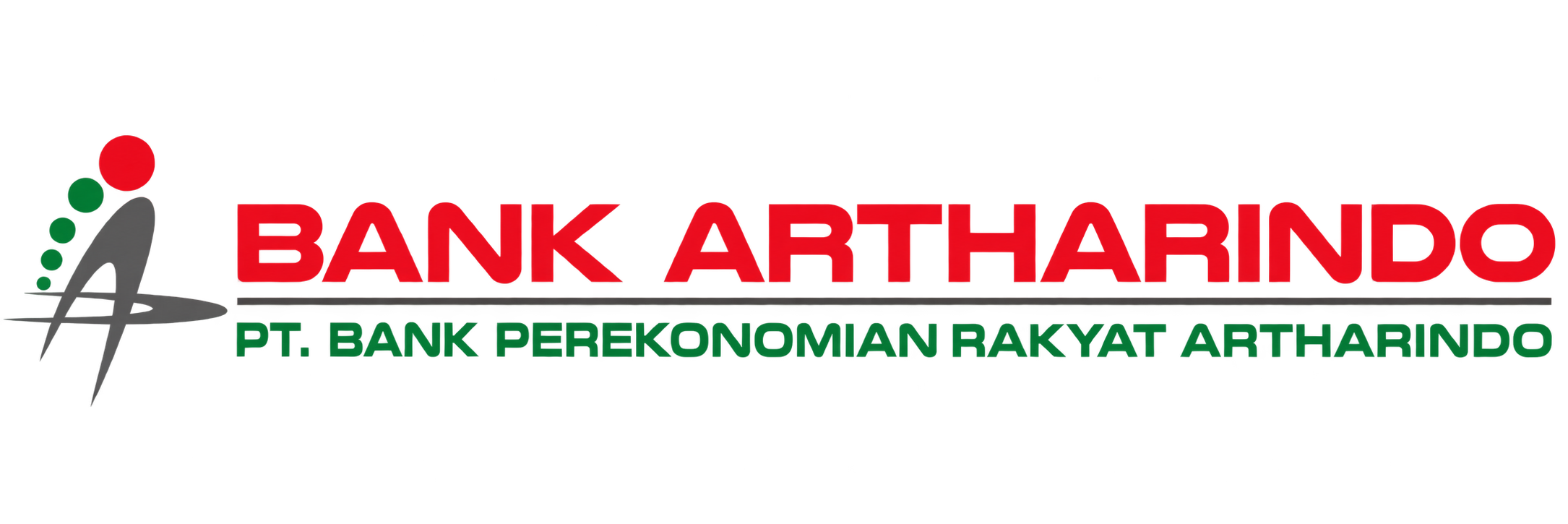 Bank Artharindo
